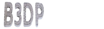 B3DP.XYZ